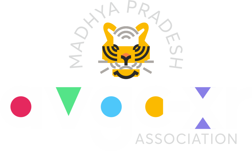 avgc-xr_logo_final_white