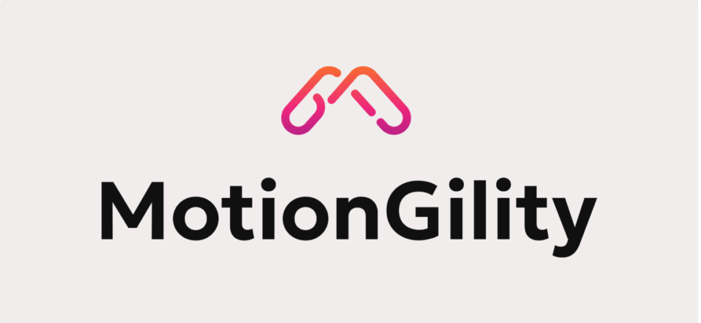 MotionGility Logo1