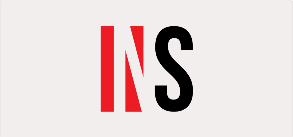 NS logo 11