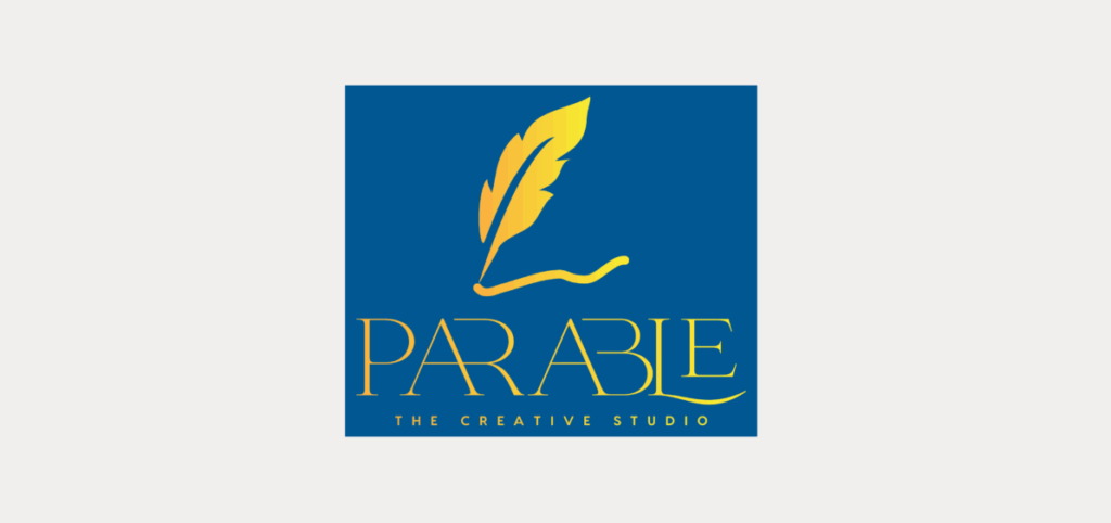 Parable Logo 2