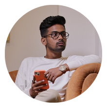 Shivam Rathore