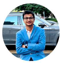 Sumit Singh Rathor