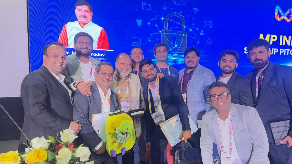 WhatsApp Image 2025-02-25 at 09.56.57_b824a71e