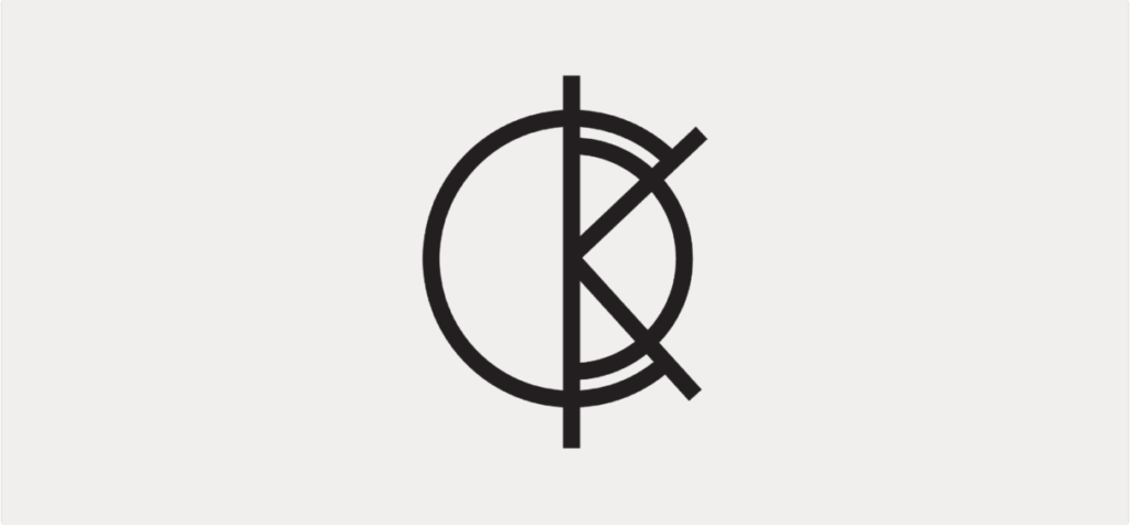 logos 18-01