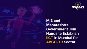 Maharashtra and MIB Collaborate to Establish IICT in Mumbai