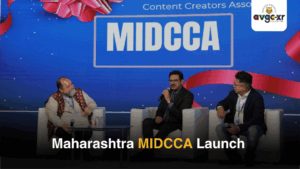 maharashtra launches midcca