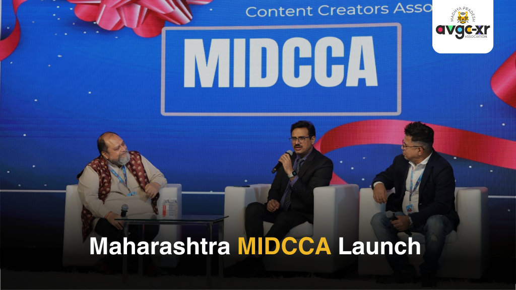 maharashtra launches midcca